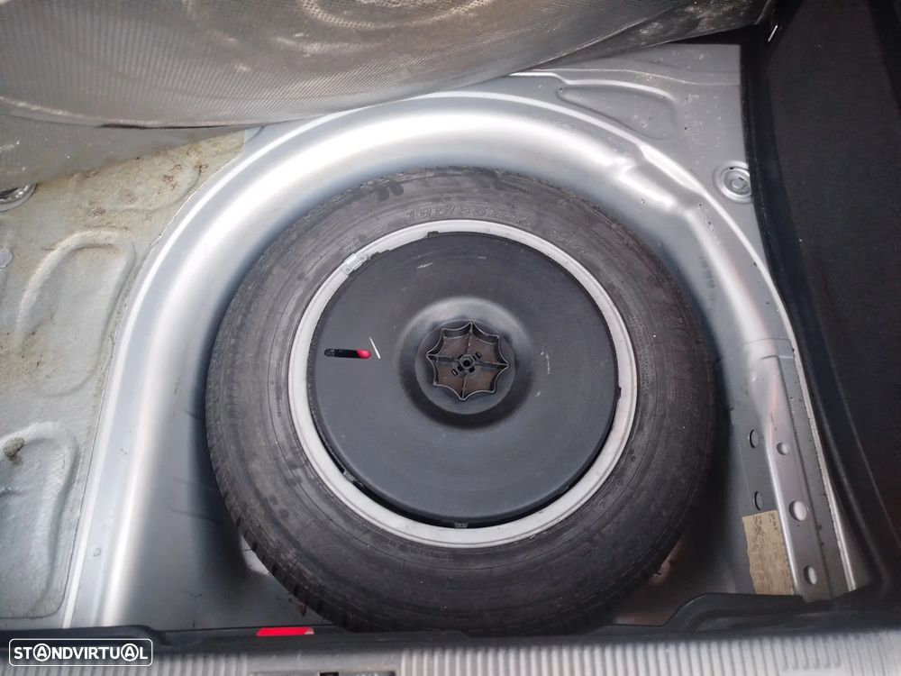 Audi A3 Sportback - 8