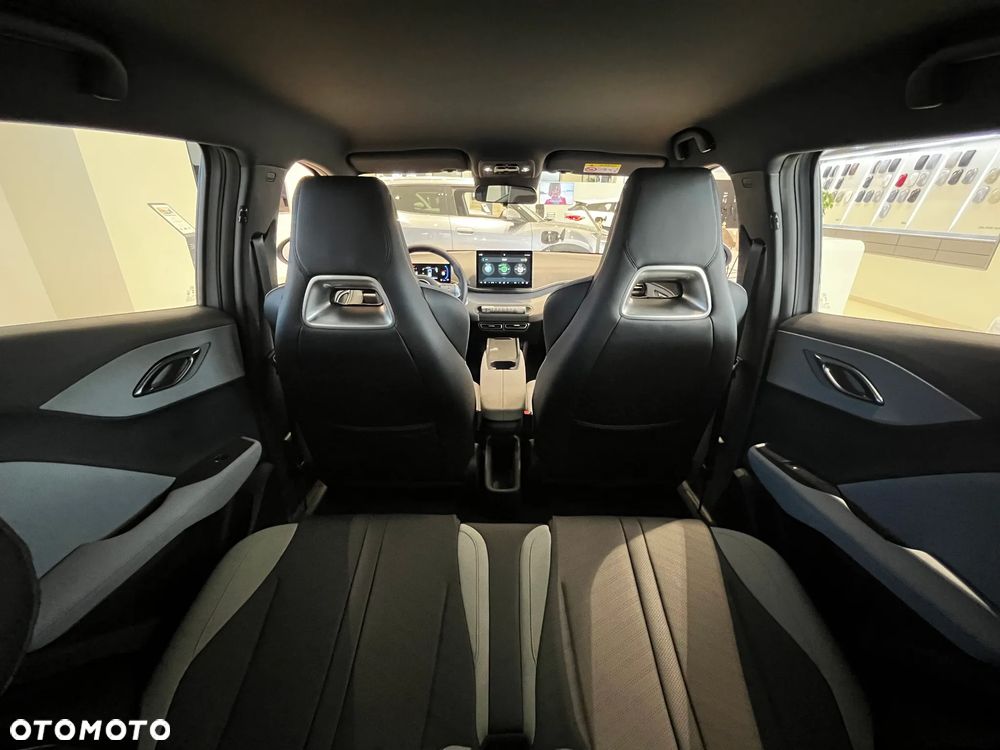 BYD Dolphin Surf 43.2kWh Boost - 37