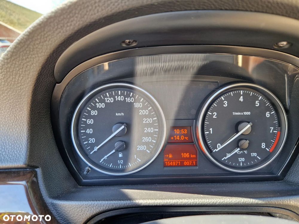 BMW Seria 3 - 13