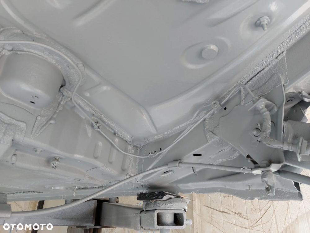 Toyota Auris 1.6 VVT-i Luna - 8