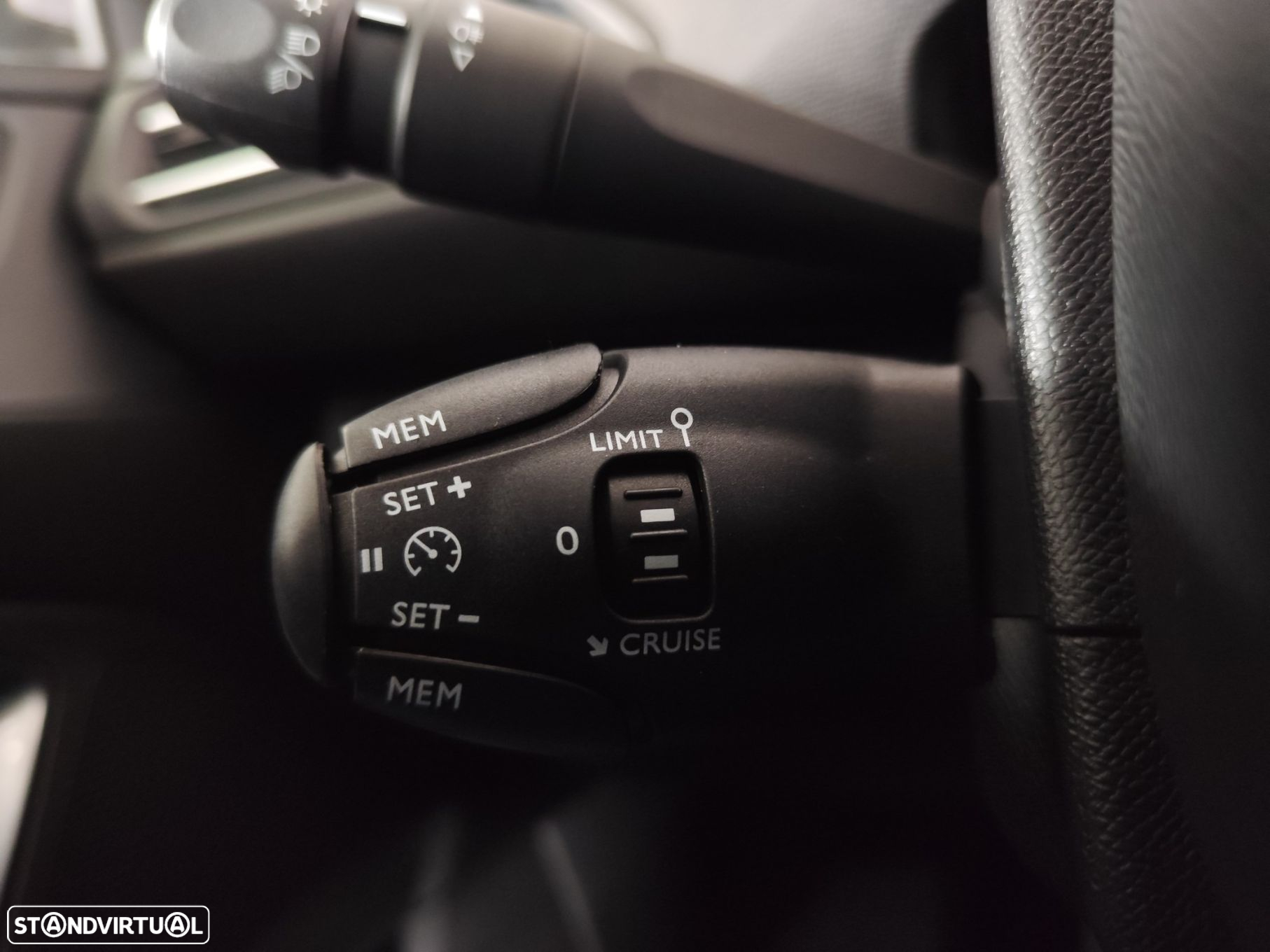 Peugeot 308 SW 1.5 BlueHDi Business Line - 12