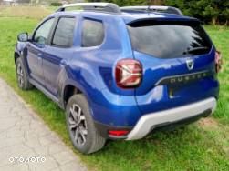 Dacia Duster 1.0 TCe Prestige - 12