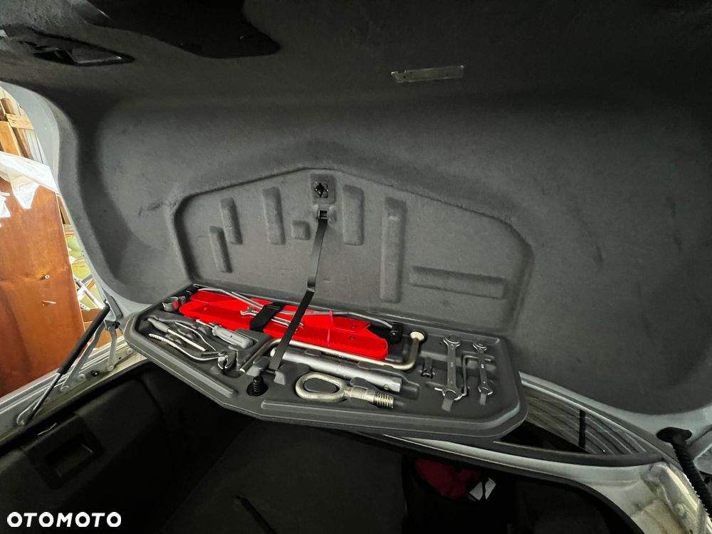 BMW Seria 7 - 6