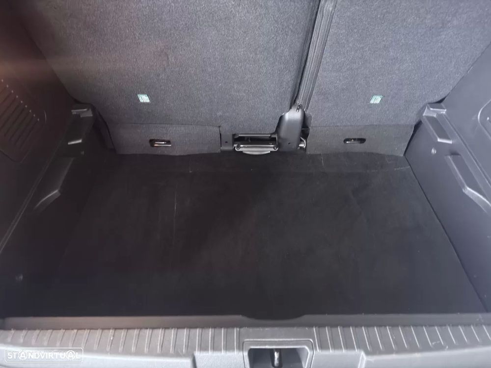 Renault Captur 1.5 dCi Exclusive C/Pneu - 18