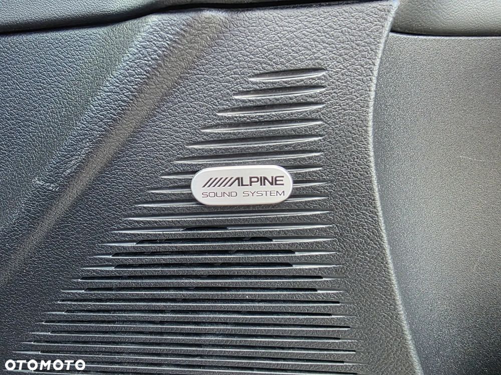 Dodge Challenger 3.6 SXT Plus - 32