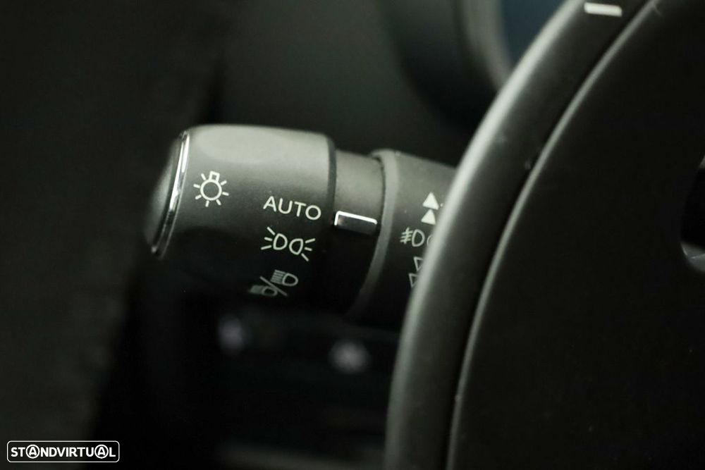 Citroën C5 Aircross 1.6 Hybrid Shine e-EAT8 - 20