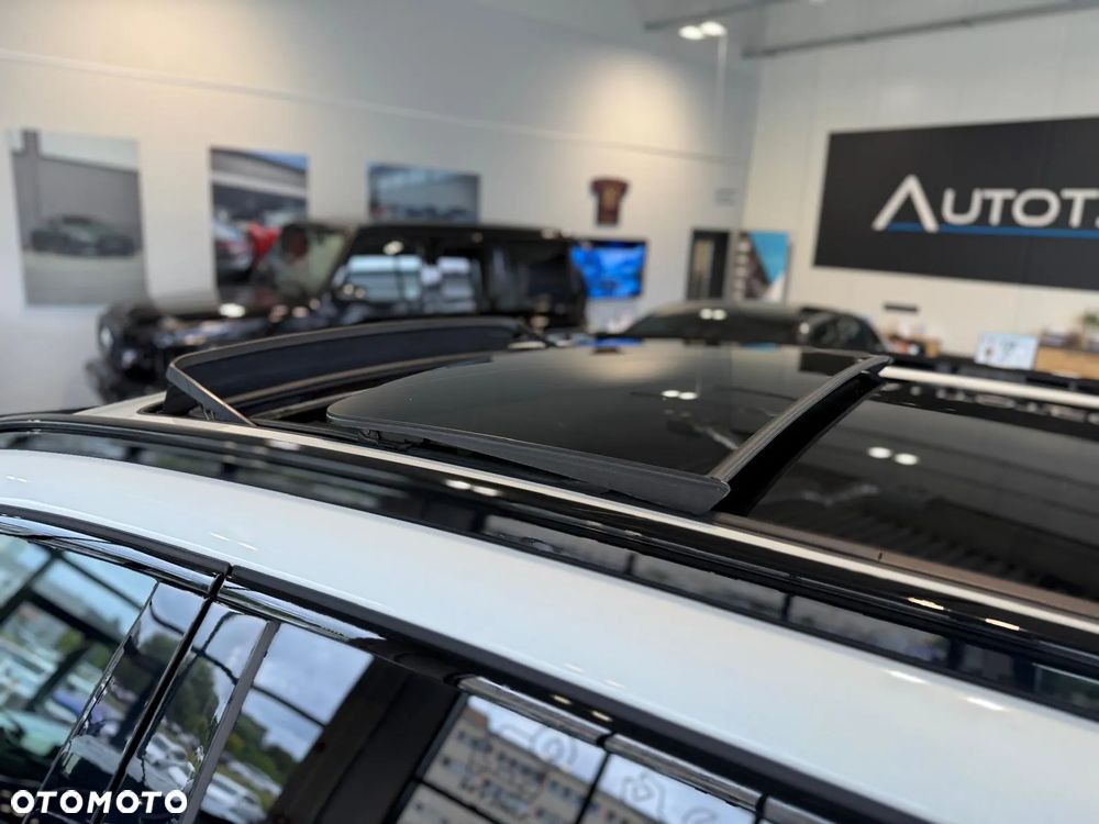 BMW X5 xDrive30d sport - 36