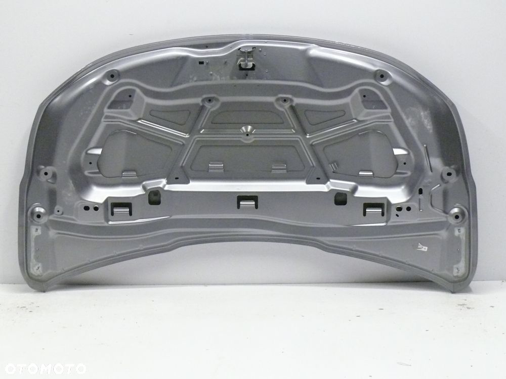 MASKA PEUGEOT 2008 2016 2019 LIFT - 2