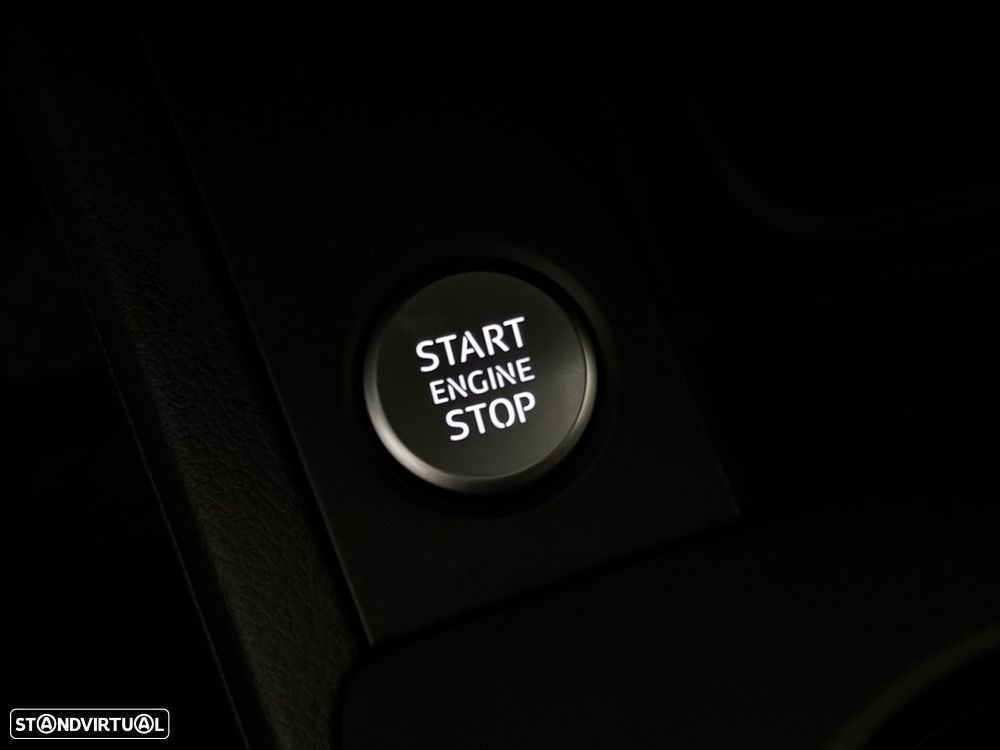 Audi A4 Allroad 2.0 TDI quattro S tronic - 15