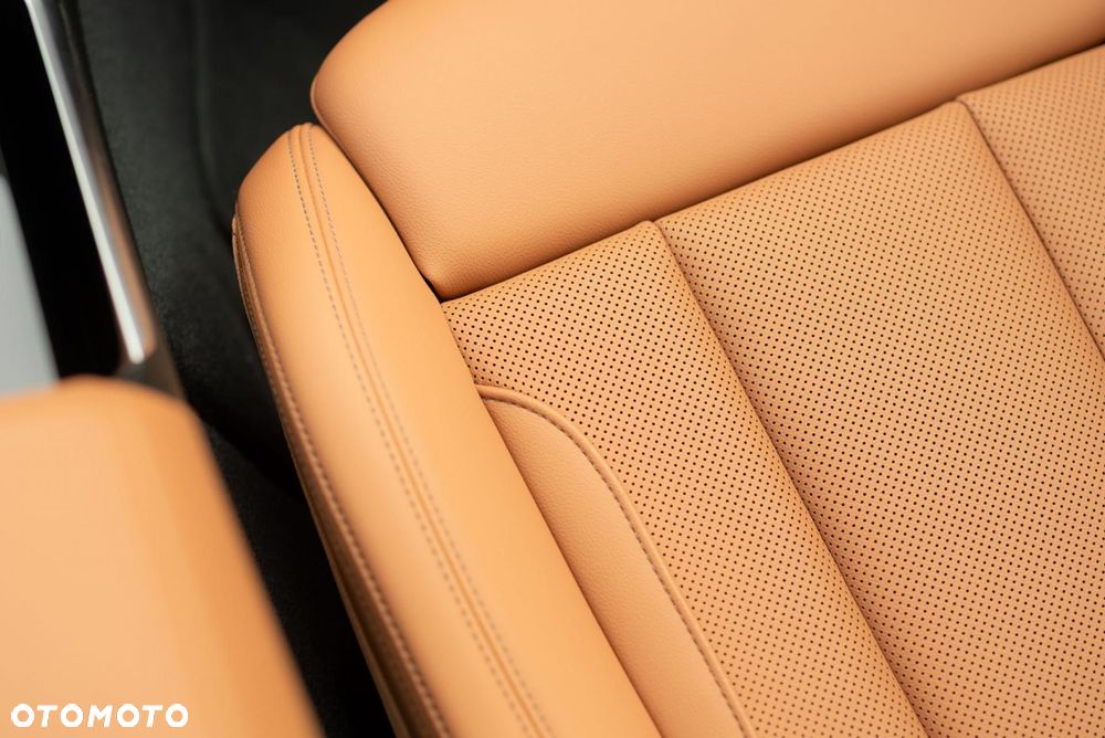 BMW Seria 2 230i - 32