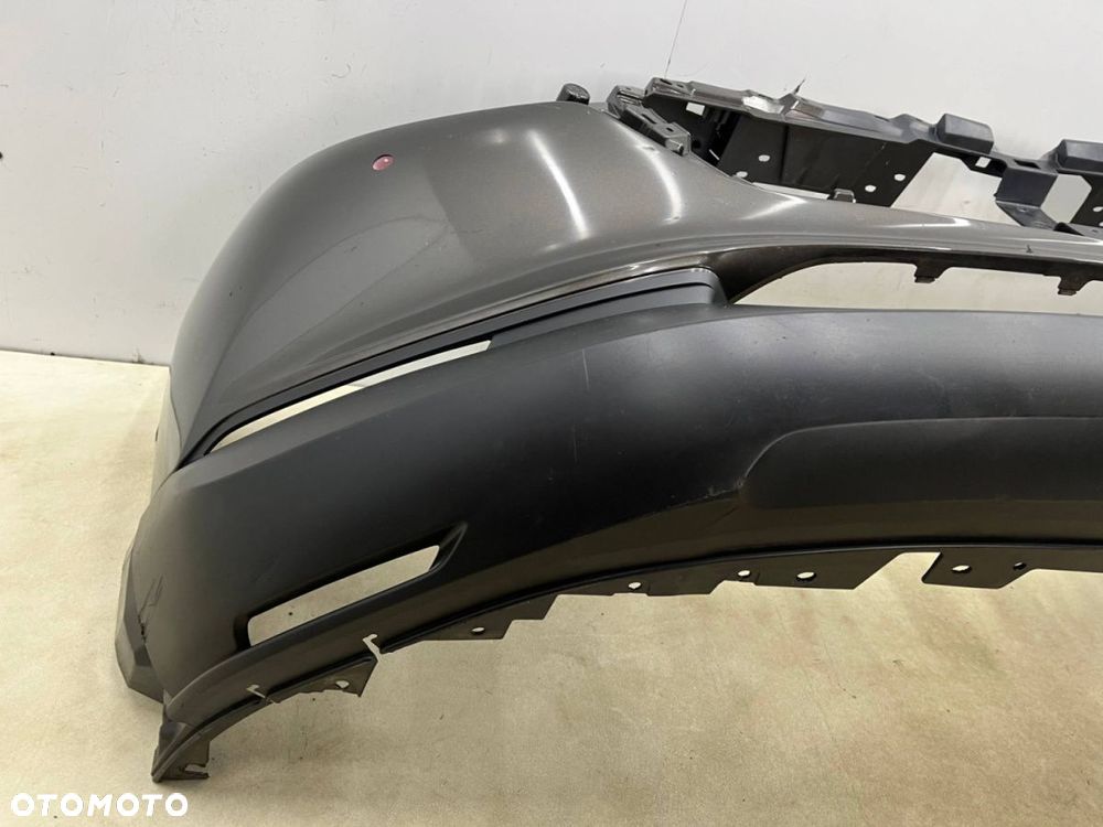 Zderzak przedni Mazda CX-30 CX30 19r.- przód PDC DGH9-50031 - 14