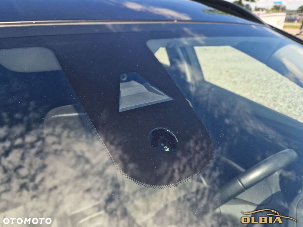 Opel Insignia 1.6 CDTI Exclusive S&S Eco - 19