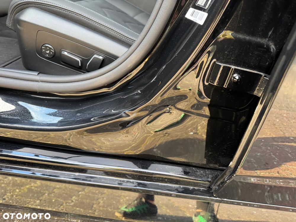 BMW Seria 5 - 37