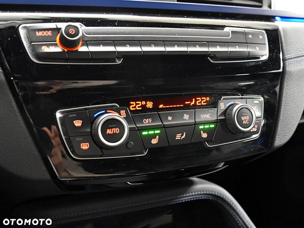BMW X2 - 20