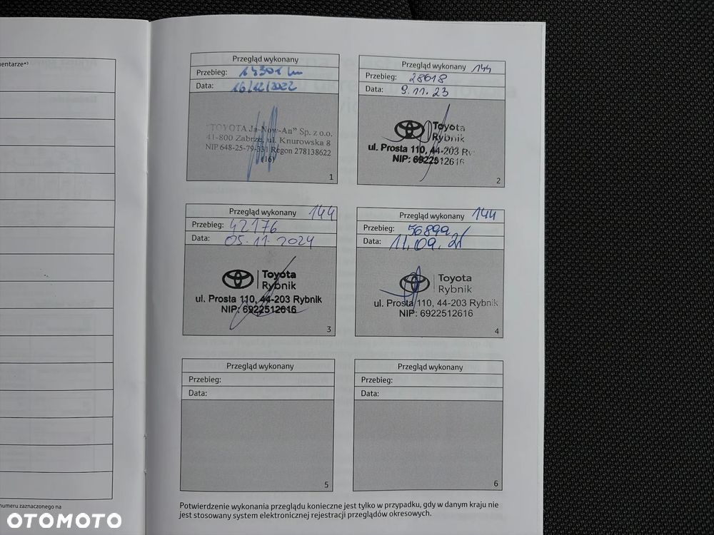 Toyota Corolla 1.8 Hybrid Comfort - 27