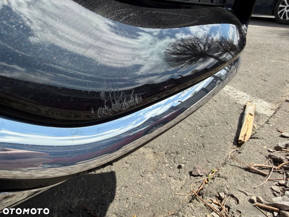 Mercedes-Benz GLS - 14