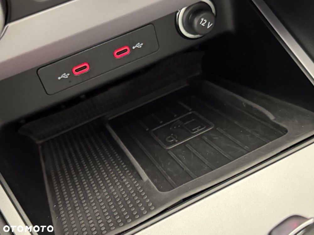 Seat Ateca - 30