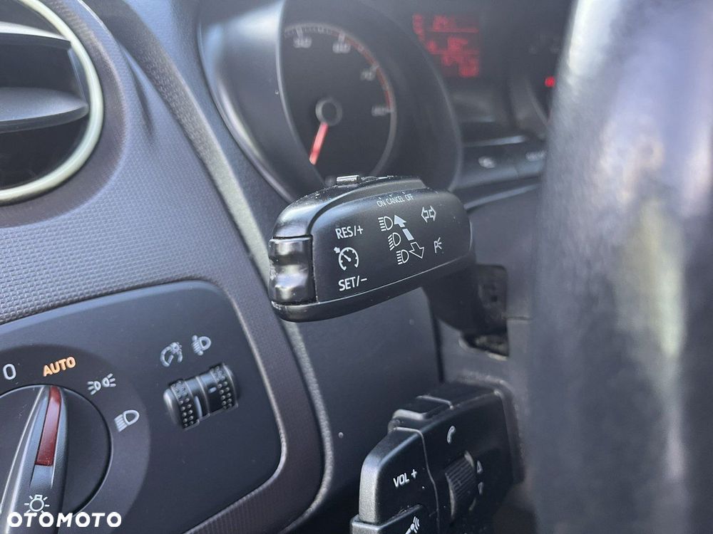 Seat Ibiza - 24