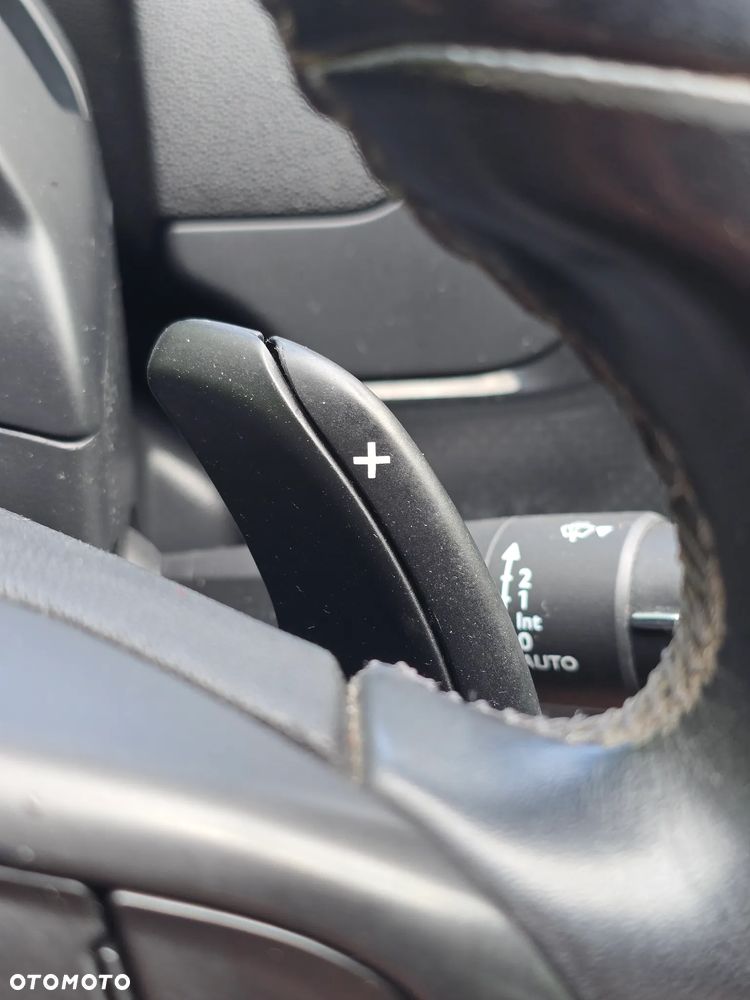 Citroën C4 Picasso BlueHDi 150 EAT6 Exclusive - 29
