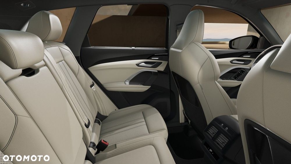 Audi Q5 - 11