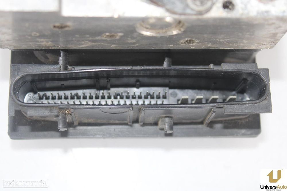 ABS HONDA CIVIC IX 2015 -0265235398 - 2