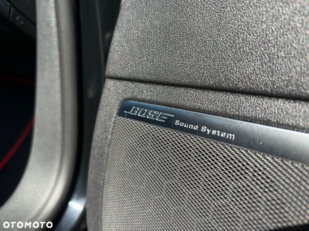 Audi S3 Sportback S tronic - 29
