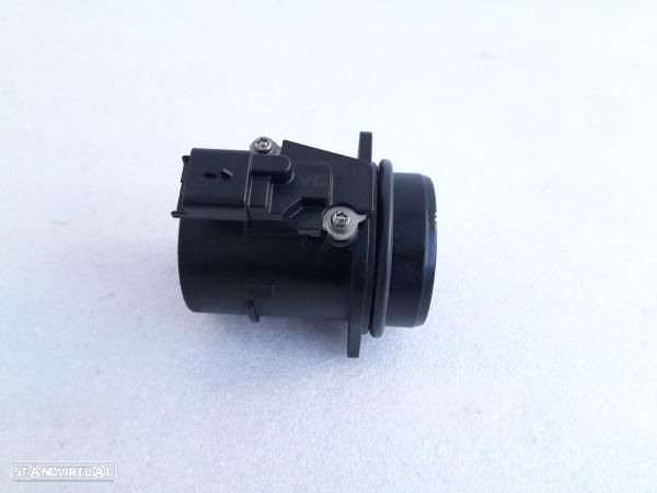 Medidor Massa Ar Seat Alhambra (7V8, 7V9) - 1