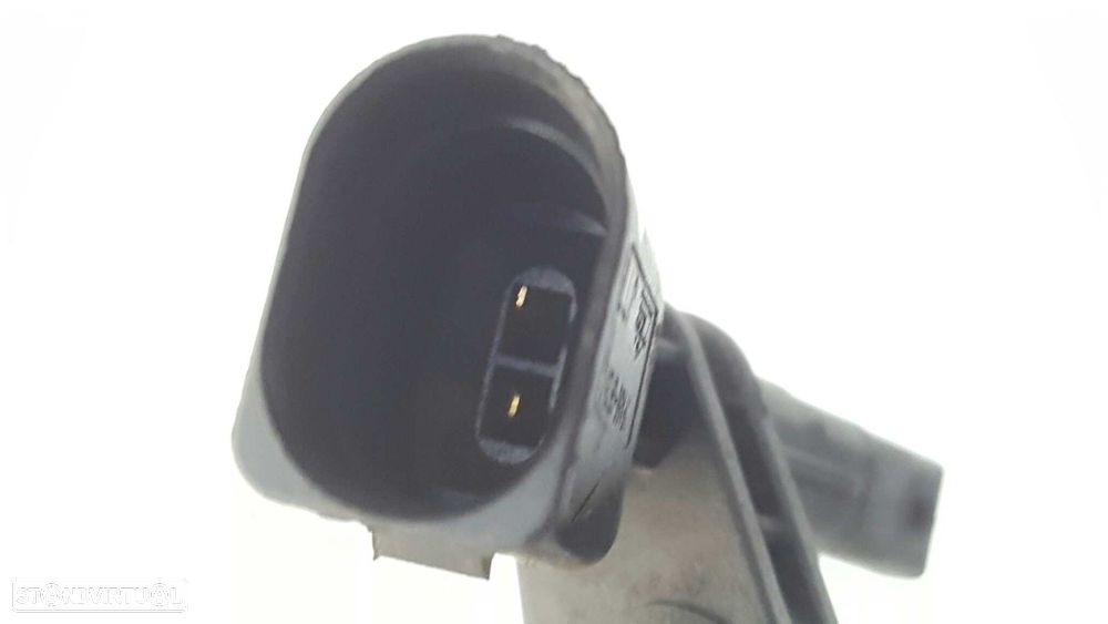 SENSOR ABS AUDI A3 (8P) 2.0 TDI AMBIENTE - 4