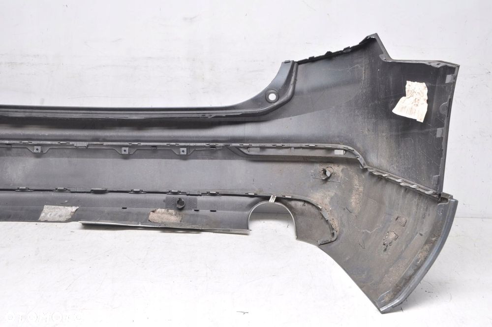 VOLVO XC90 II ZDERZAK TYŁ TYLNY - 16