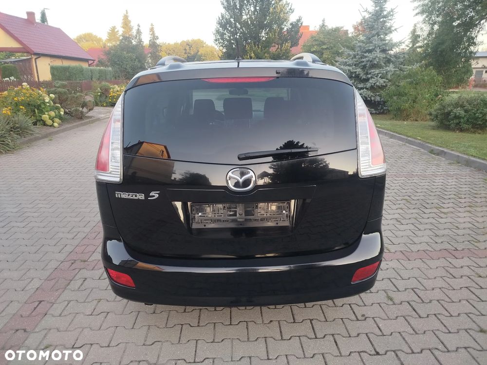 Nissan Note 1.4 I-Way+ - 39