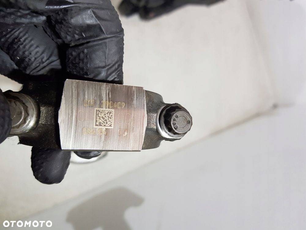 tłok korbowód 87r2 038l vw audi skoda seat 2.0 tdi cba - 14