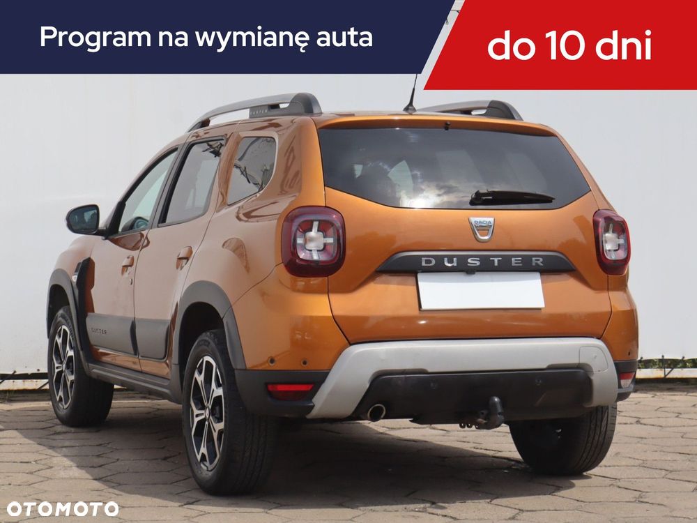 Dacia Duster - 6