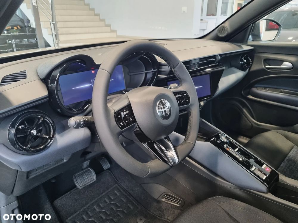 Alfa Romeo Junior - 12