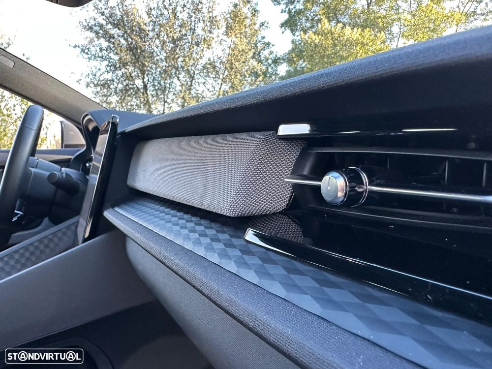 Polestar 2 Long Range 78 kWh - 13