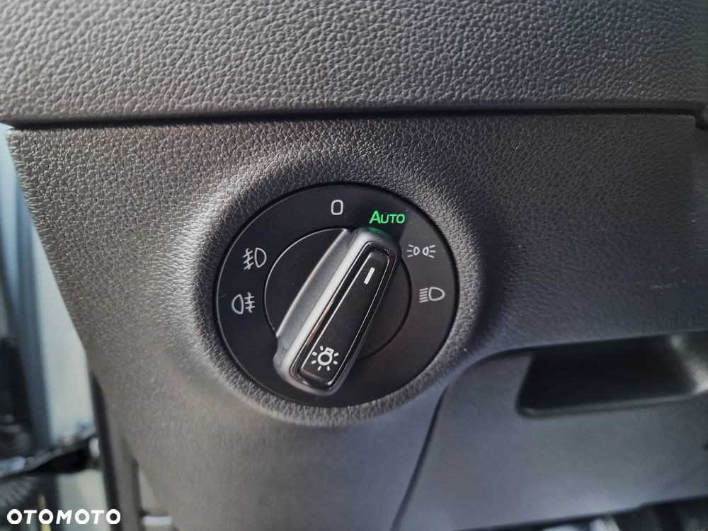 Skoda Karoq 1.6 TDI 4x2 Style - 31