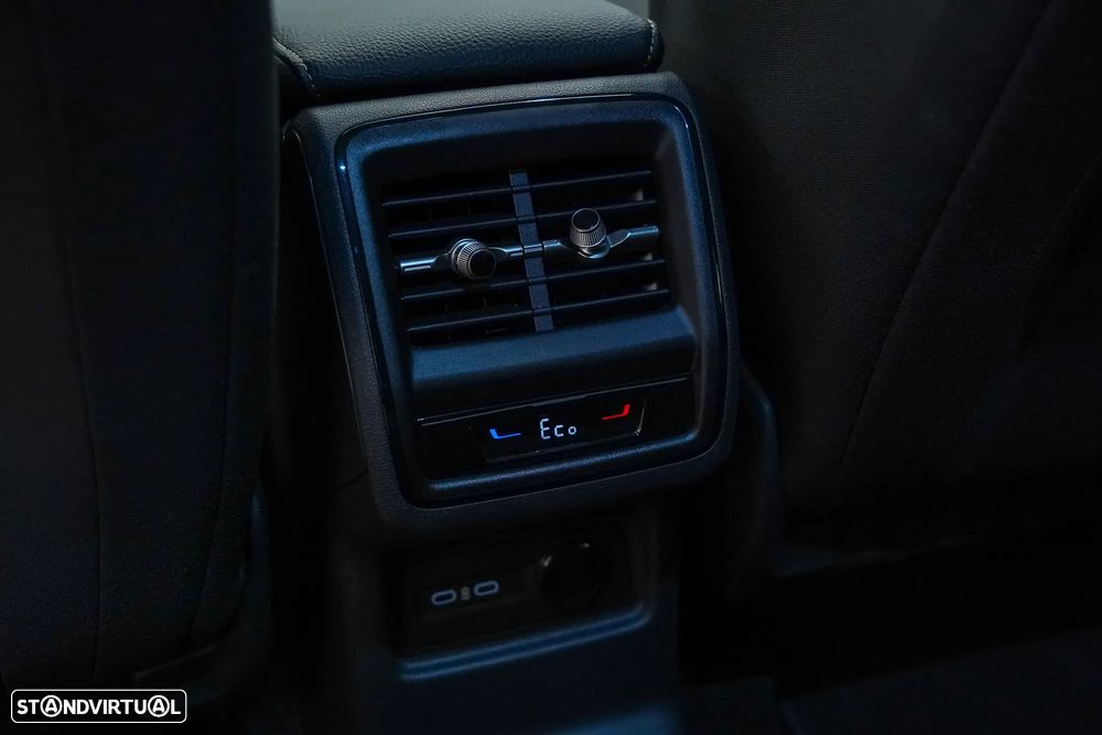 Skoda Kodiaq 1.5 TSI iV DSG - 23