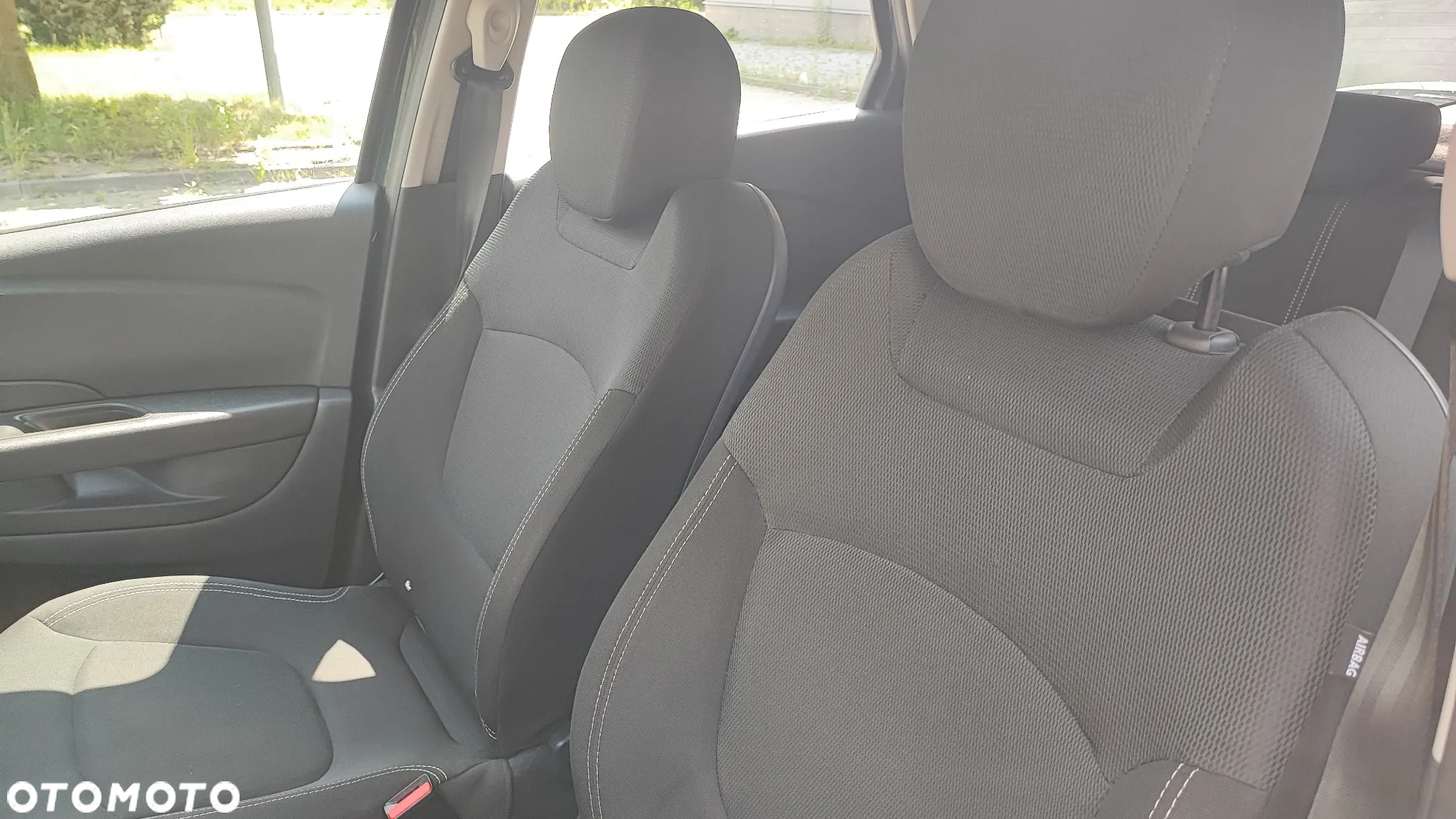 Renault Captur 0.9 Energy TCe Limited - 26