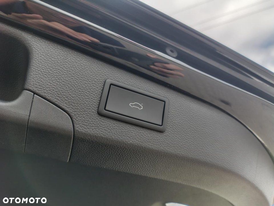 Skoda Superb - 15
