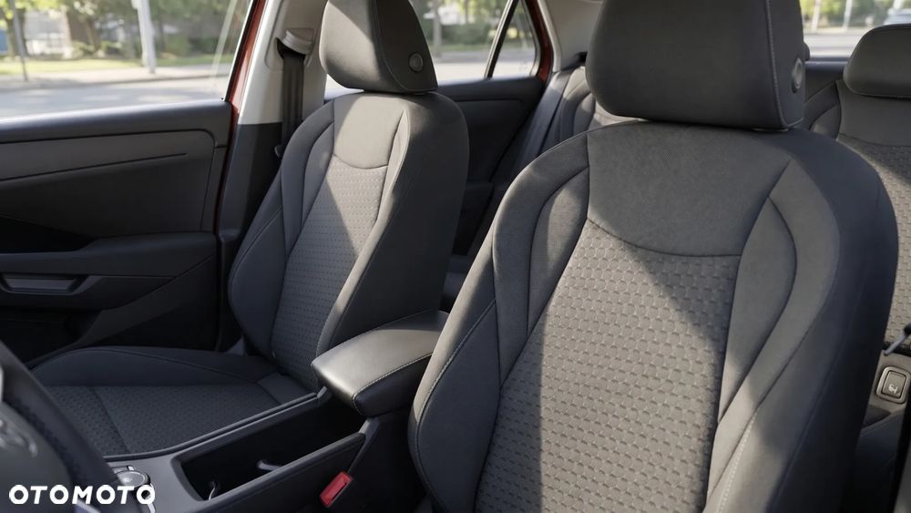 Volkswagen T-Roc 1.5 eTSI OPF DSG Life - 10