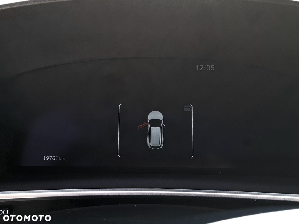 Toyota Corolla Cross 1.8 Hybrid Comfort - 7