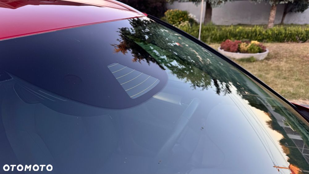 Volvo XC 40 T3 Geartronic Momentum Pro - 22