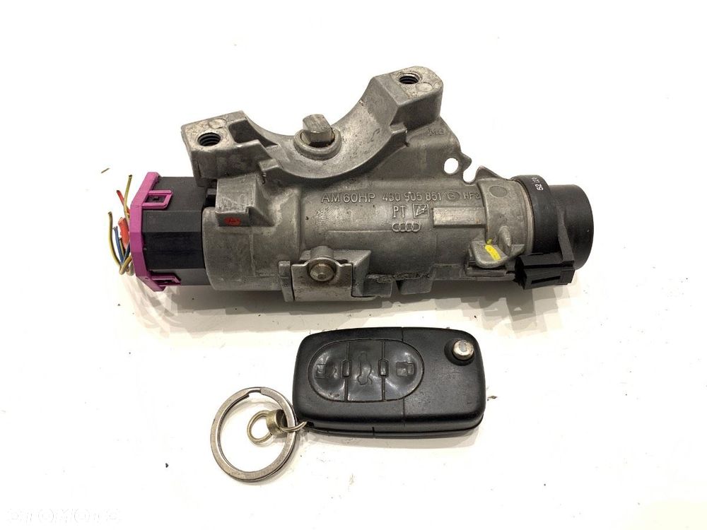 a466428700ページ② ORYGINALNA SPINKA ZATRZASK OSŁONY MERCEDES A0029880542