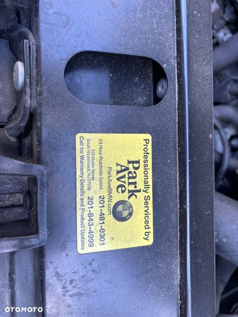 BMW X3 xDrive28i Sport-Aut xLine - 10