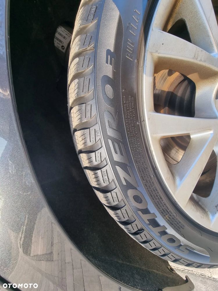 BMW Seria 7 750d xDrive - 22