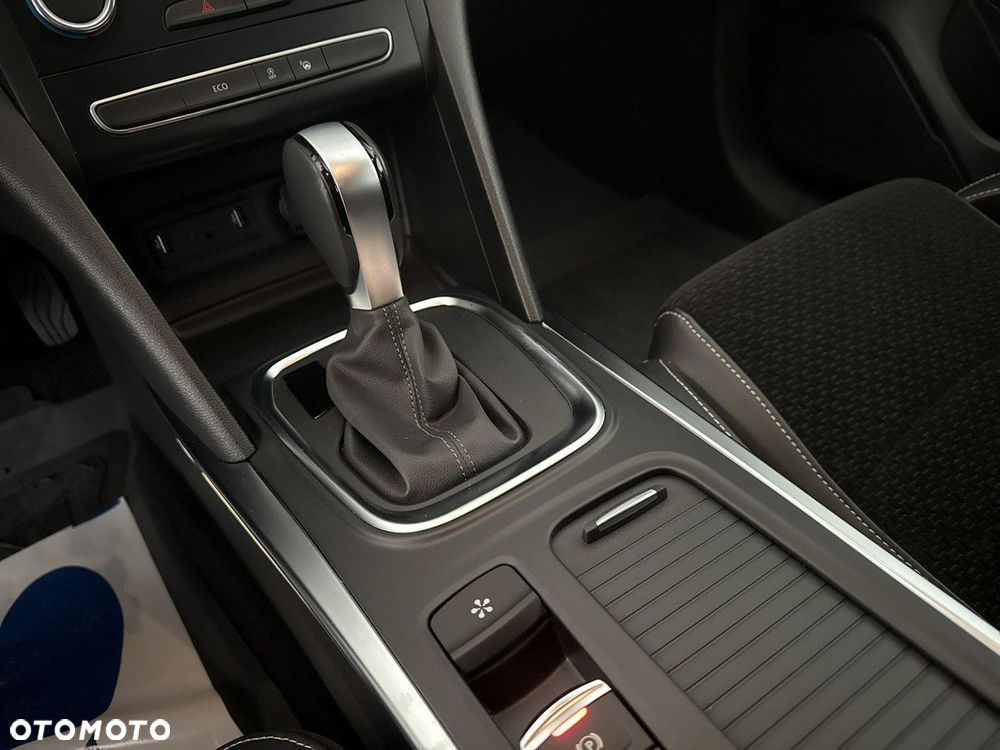 Renault Megane - 16