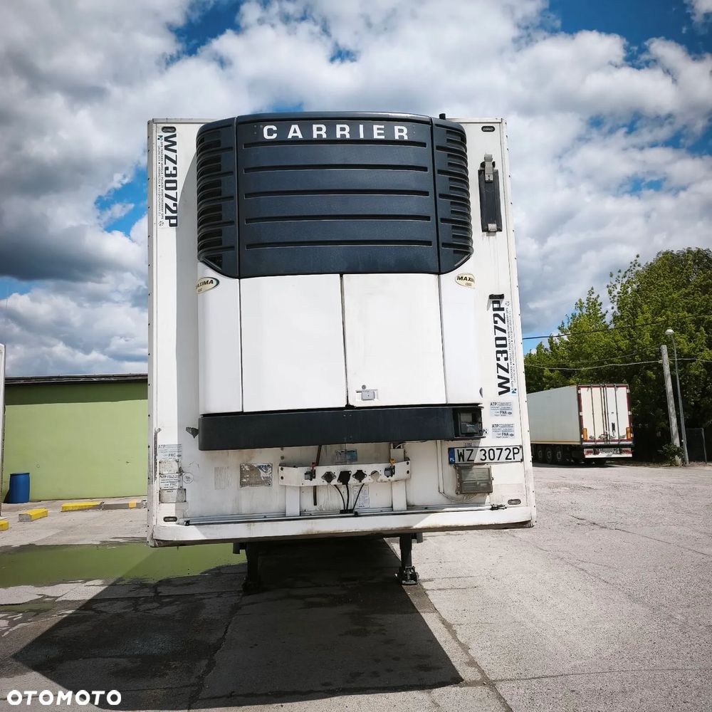 Schmitz Cargobull - 7
