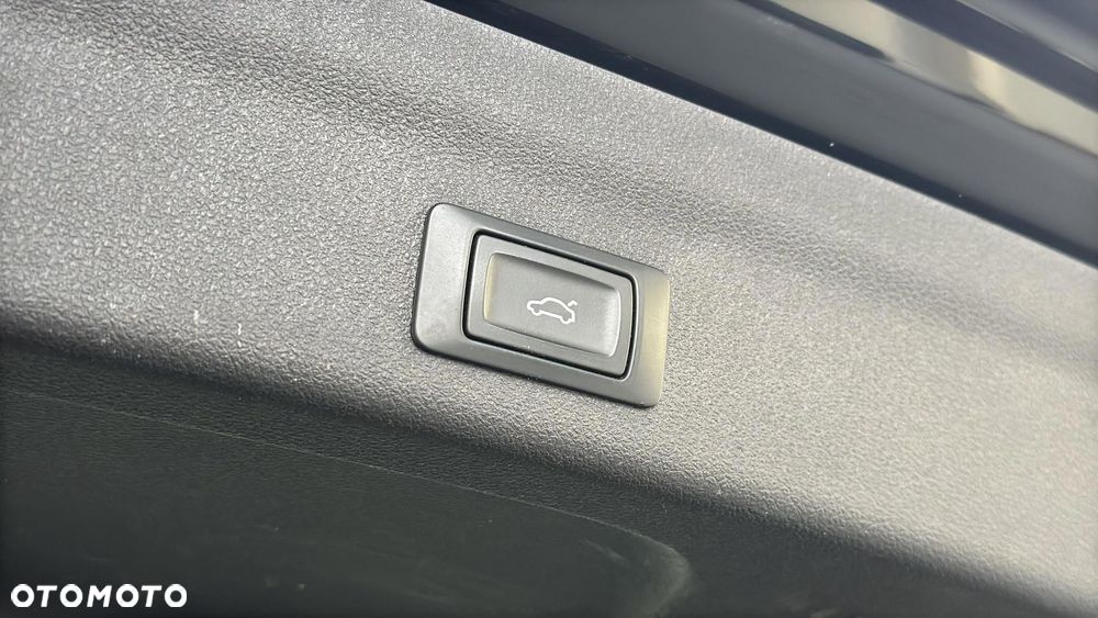 Audi A6 Avant 35 TDI mHEV S tronic - 19