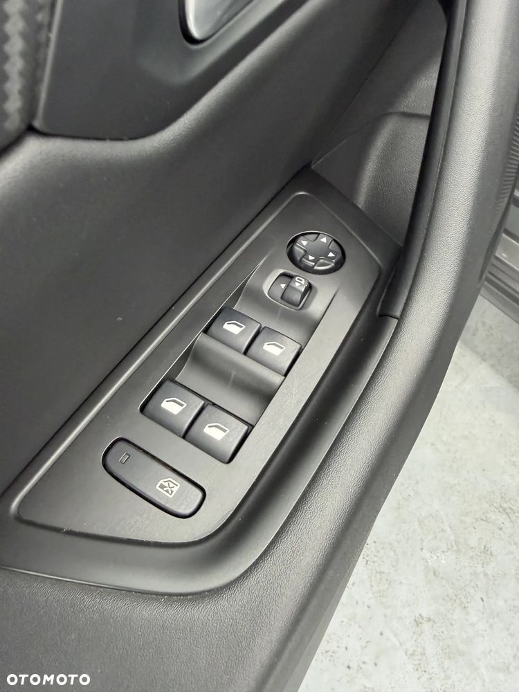 Peugeot 508 BlueHDi 130 EAT8 Allure Pack - 35