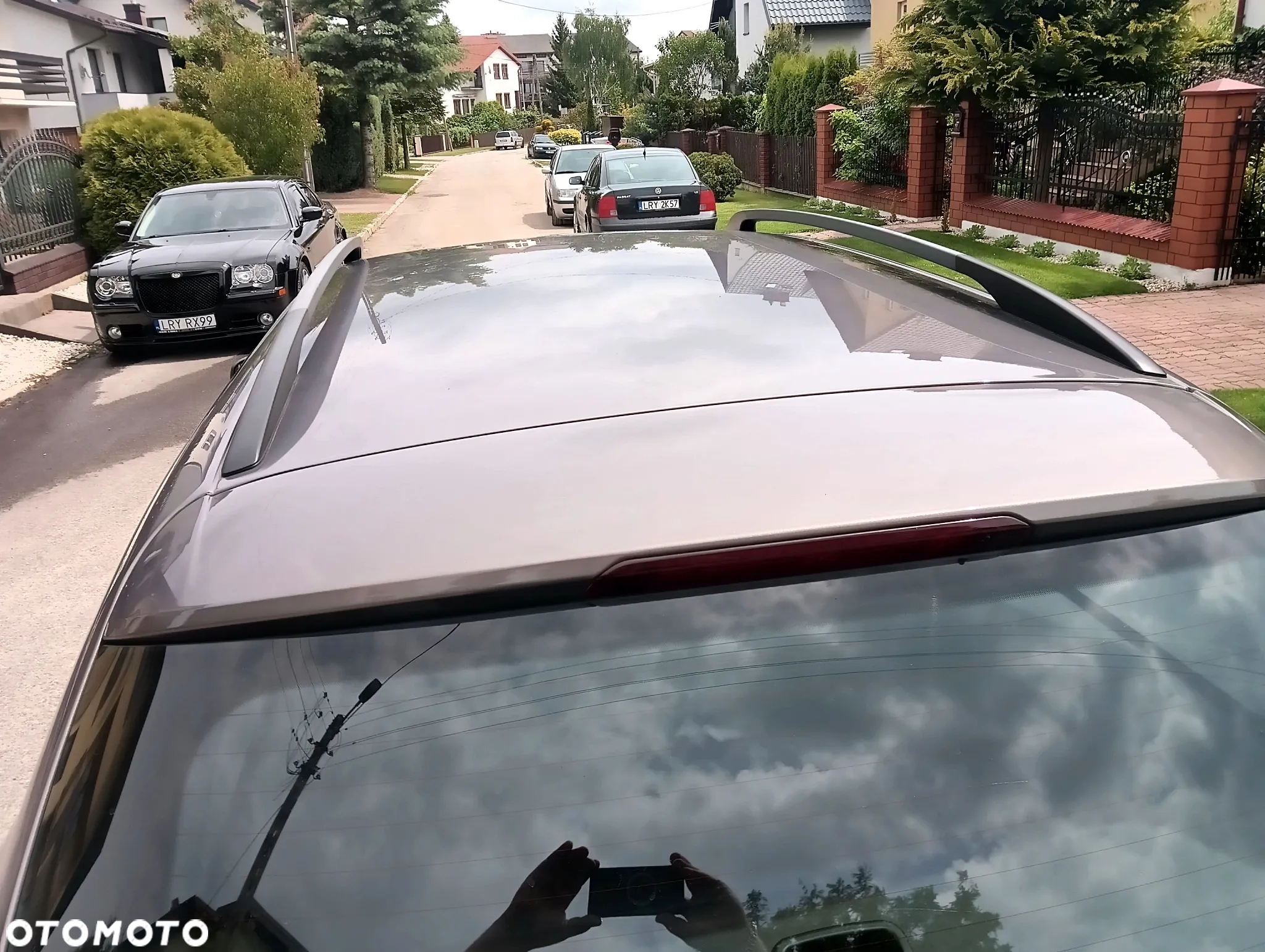 Ford Mondeo 1.6 Trend - 31