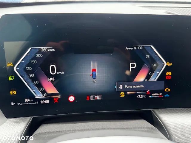 BMW X1 sDrive18d Sport Line - 35